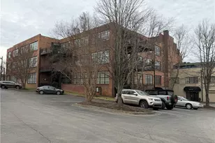 165 Virginia St, Mount Airy, NC 27030 - Photo 40