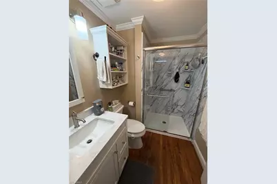 165 Virginia Street #409, Mount Airy, NC 27030 - Photo 24