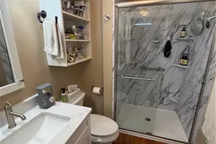 165 Virginia St, Mount Airy, NC 27030 - Photo 24