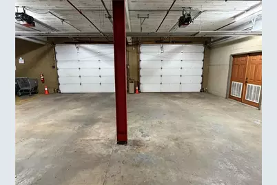 165 Virginia Street #409, Mount Airy, NC 27030 - Photo 36