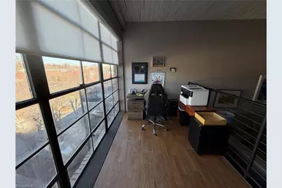 165 Virginia Street #409, Mount Airy, NC 27030 - Photo 14