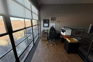 165 Virginia St, Mount Airy, NC 27030 - Photo 14