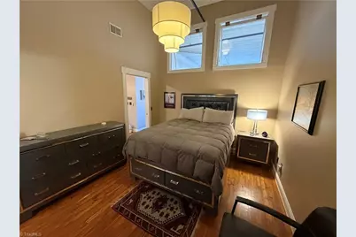 165 Virginia Street #409, Mount Airy, NC 27030 - Photo 20