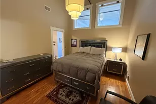 165 Virginia St, Mount Airy, NC 27030 - Photo 20