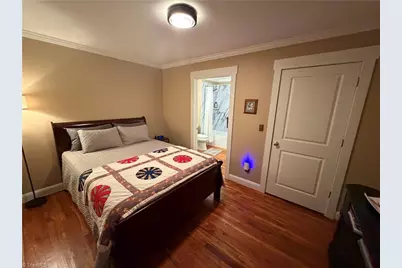 165 Virginia Street #409, Mount Airy, NC 27030 - Photo 26