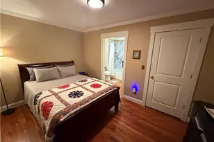 165 Virginia St, Mount Airy, NC 27030 - Photo 26