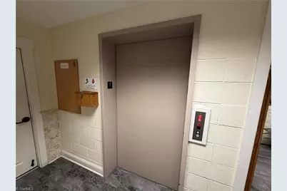 165 Virginia Street #409, Mount Airy, NC 27030 - Photo 34