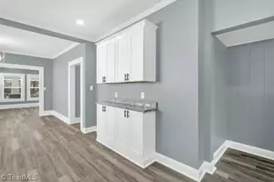 2410 Glenn Ave, Winston-Salem, NC 27105 - Photo 16