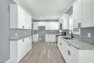 2410 Glenn Ave, Winston-Salem, NC 27105 - Photo 18