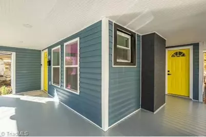 2410 Glenn Avenue, Winston-Salem, NC 27105 - Photo 8