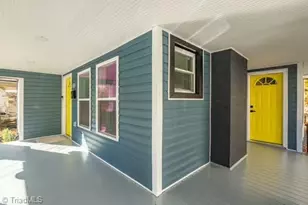 2410 Glenn Ave, Winston-Salem, NC 27105 - Photo 8