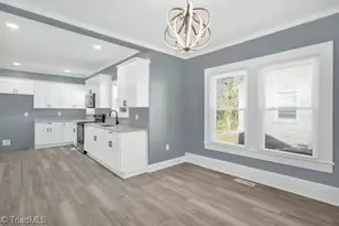 2410 Glenn Ave, Winston-Salem, NC 27105 - Photo 12