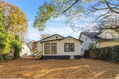 2410 Glenn Avenue, Winston-Salem, NC 27105 - Photo 30