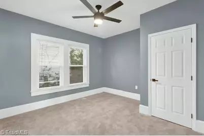 2410 Glenn Avenue, Winston-Salem, NC 27105 - Photo 24
