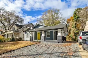 2410 Glenn Ave, Winston-Salem, NC 27105 - Photo 4