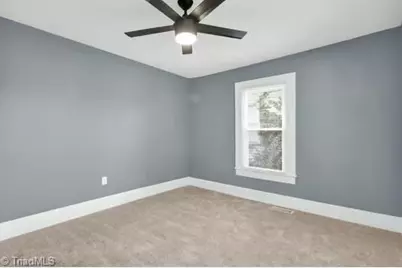 2410 Glenn Avenue, Winston-Salem, NC 27105 - Photo 20