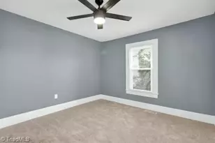 2410 Glenn Ave, Winston-Salem, NC 27105 - Photo 20