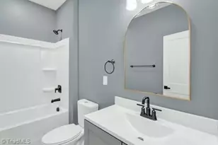 2410 Glenn Ave, Winston-Salem, NC 27105 - Photo 22