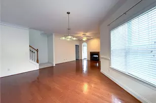 903 Southlake Ct, Lexington, NC 27295 - Photo 6