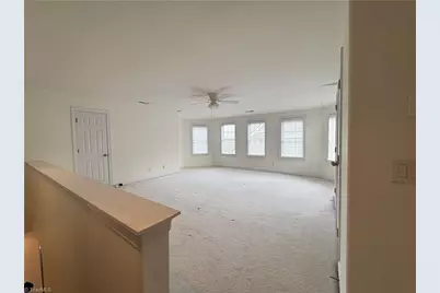 903 Southlake Court, Lexington, NC 27295 - Photo 12