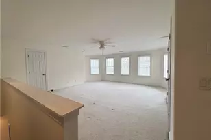 903 Southlake Ct, Lexington, NC 27295 - Photo 12