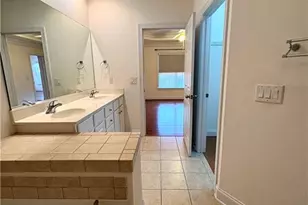 903 Southlake Ct, Lexington, NC 27295 - Photo 8