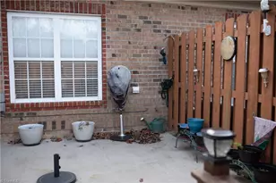 903 Southlake Ct, Lexington, NC 27295 - Photo 14