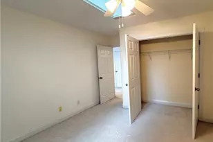 903 Southlake Ct, Lexington, NC 27295 - Photo 10