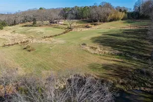 421 W Beasley St, Asheboro, NC 27203 - Photo 12