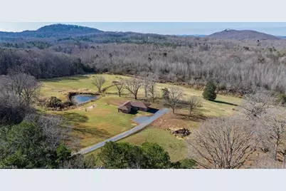 421 W Beasley Street, Asheboro, NC 27203 - Photo 4