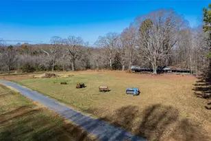 421 W Beasley St, Asheboro, NC 27203 - Photo 2