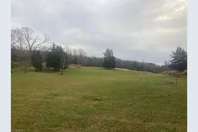 421 W Beasley Street, Asheboro, NC 27203 - Photo 6