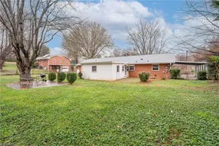 6070 Blue Bonnet Ln, Winston-Salem, NC 27103 - Photo 30