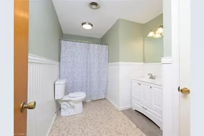 6070 Blue Bonnet Lane, Winston-Salem, NC 27103 - Photo 22