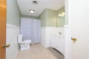 6070 Blue Bonnet Ln, Winston-Salem, NC 27103 - Photo 22