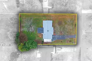 6070 Blue Bonnet Ln, Winston-Salem, NC 27103 - Photo 2