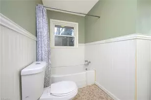 6070 Blue Bonnet Ln, Winston-Salem, NC 27103 - Photo 24