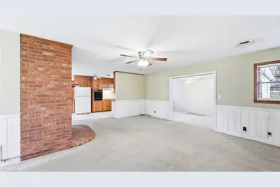 6070 Blue Bonnet Lane, Winston-Salem, NC 27103 - Photo 6