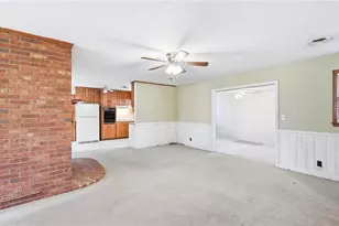 6070 Blue Bonnet Ln, Winston-Salem, NC 27103 - Photo 6