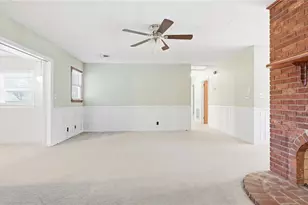 6070 Blue Bonnet Ln, Winston-Salem, NC 27103 - Photo 14