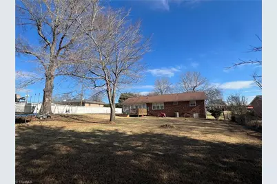 110 Renola Drive, Archdale, NC 27263 - Photo 18