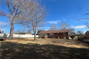 110 Renola Dr, Archdale, NC 27263 - Photo 18