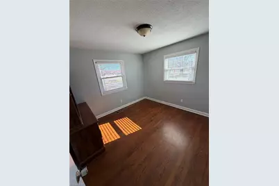 110 Renola Drive, Archdale, NC 27263 - Photo 12