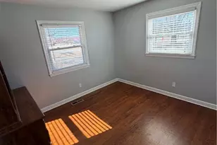 110 Renola Dr, Archdale, NC 27263 - Photo 12