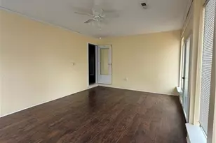 110 Renola Dr, Archdale, NC 27263 - Photo 18