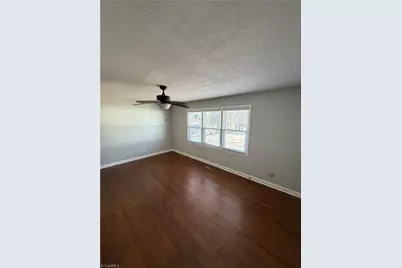 110 Renola Drive, Archdale, NC 27263 - Photo 6