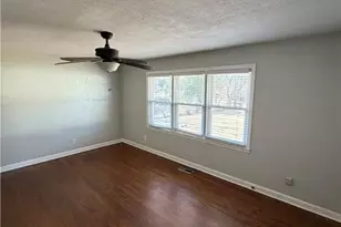 110 Renola Dr, Archdale, NC 27263 - Photo 6