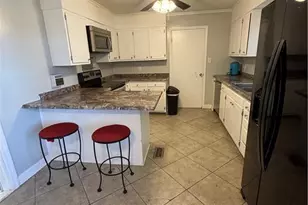 110 Renola Dr, Archdale, NC 27263 - Photo 4