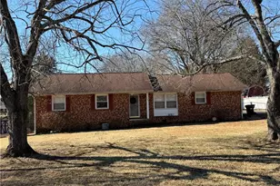 110 Renola Dr, Archdale, NC 27263 - Photo 1