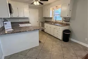 110 Renola Dr, Archdale, NC 27263 - Photo 2